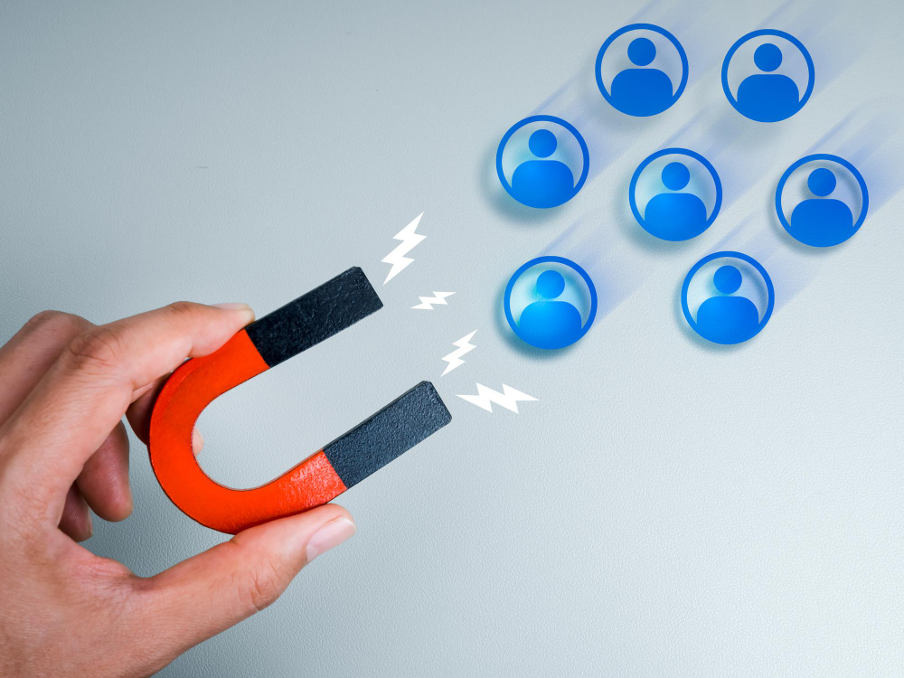 Efficient facility management