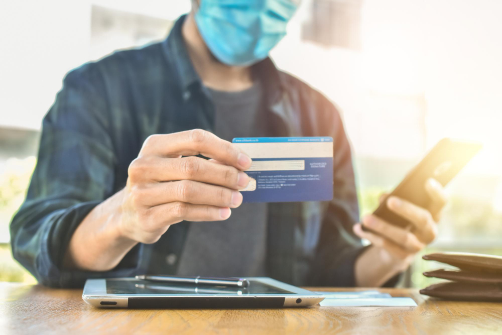 أحدث التقنيات