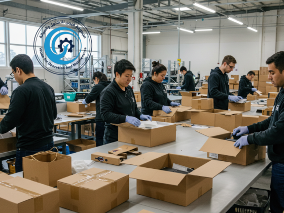 أفضل شركة تشغيل وصيانة للمستشفيات والفنادق في جدة: 0550207771