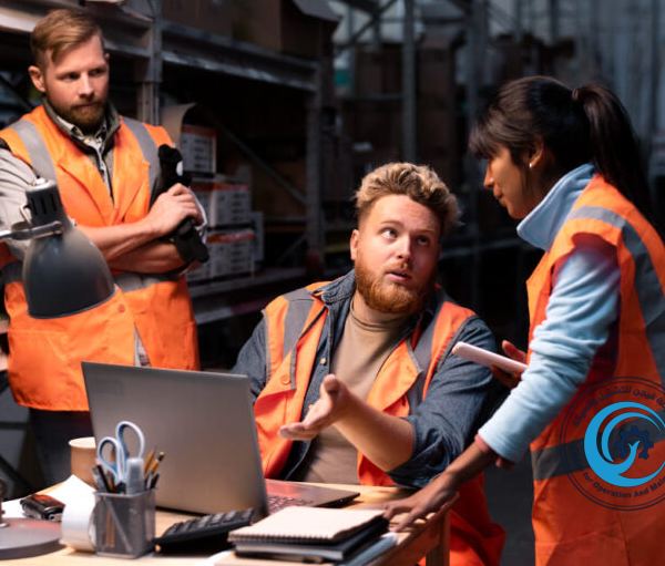 دليل شركات التشغيل والصيانة في جدة للمشاريع الكبيرة والصغيرة: 0550207771