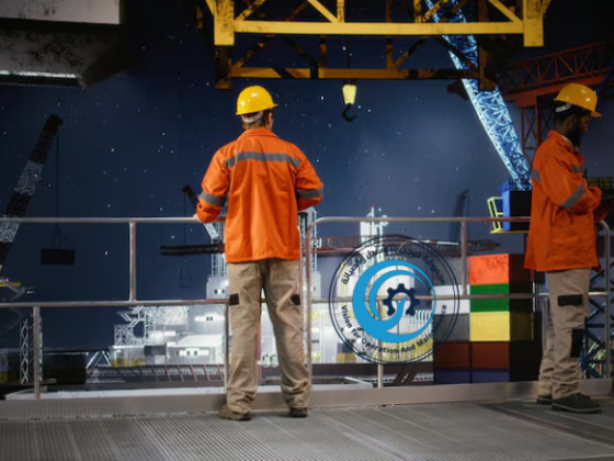 أفضل شركات الصيانة التشغيلية في جدة للمطاعم والكافيهات: 0550207771