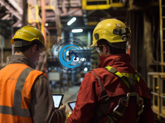 دليل الشركات الرائدة في تشغيل وصيانة المنشآت في جدة: 0550207771