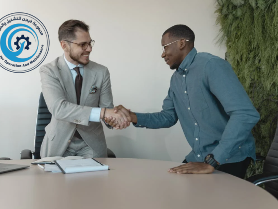 تأجير عمالة للشركات والمؤسسات بكفاءة عالية في جدة: 0550207771