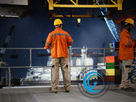 أفضل شركة لتوريد القوى العاملة في المملكة العربية السعودية: 0550207771