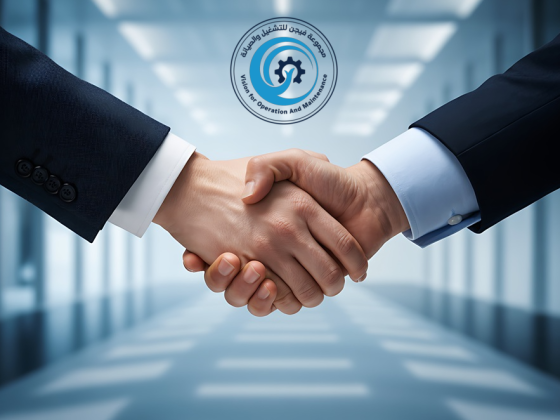 تأجير عمالة للشركات والمؤسسات جدة: 0550207771