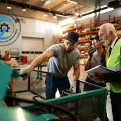 أسماء شركات صيانة وتشغيل: 0550207771