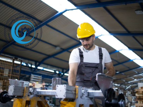 شركة توريد عمالة مصانع في جدة: 0550207771