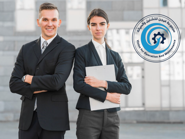 تأجير عمالة مهنية بعقود أجير للشركات والمؤسسات: 0550207771