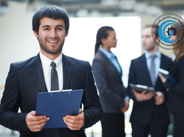 تأجير عمالة مهنية بعقود أجير للشركات والمؤسسات: 0550207771