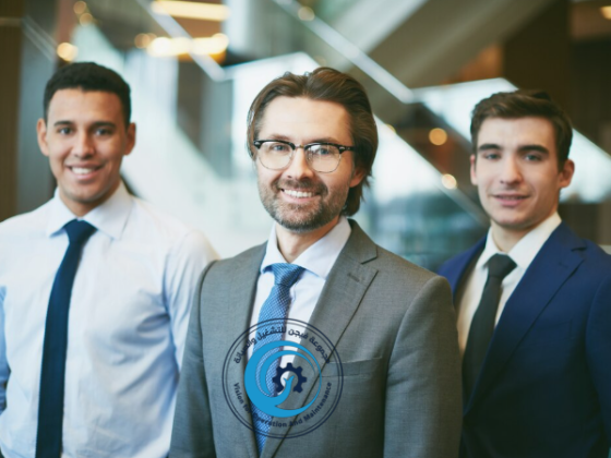 تأجير عمالة مهنية بعقود أجير للشركات والمؤسسات: 0550207771