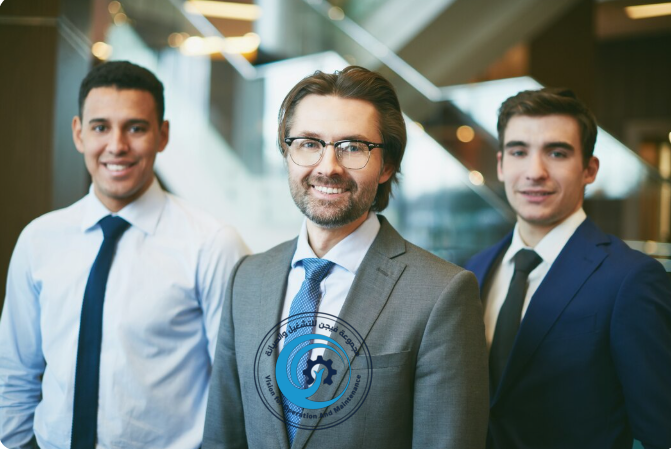 تأجير عمالة مهنية بعقود أجير للشركات والمؤسسات: 0550207771