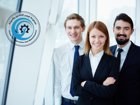 شركات تأجير عمالة للشركات: 0550207771