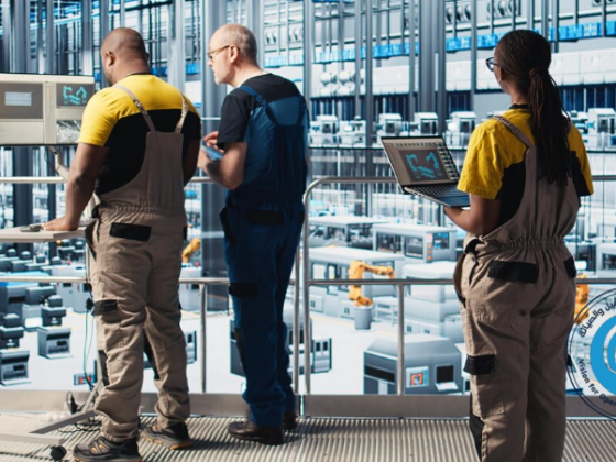 حلول تشغيل وصيانة للشركات والمؤسسات في جدة: 0550207771