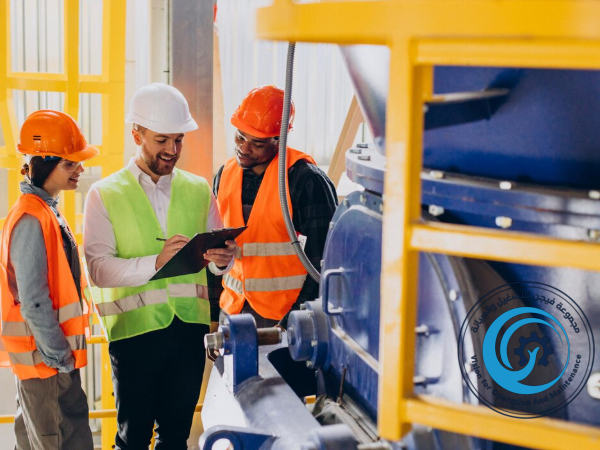 حلول تشغيل وصيانة للشركات والمؤسسات في جدة: 0550207771