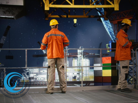 دليل شركات الصيانة والتشغيل بالسعودية: 0550207771