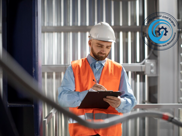 شركات تشغيل وصيانة جدة: 0550207771