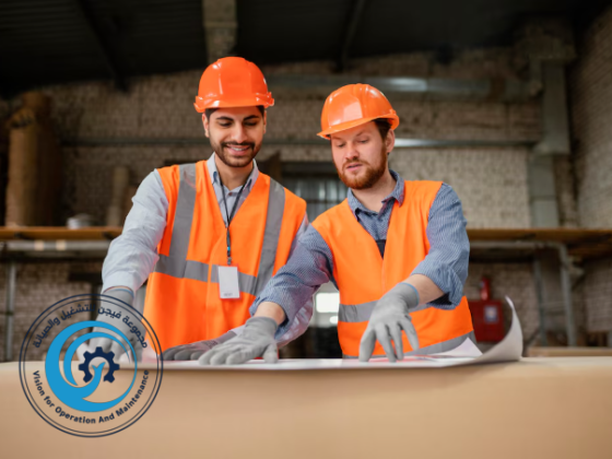 توريد العمالة المؤهلة وخدمات الصيانة في السعودية: 0550207771