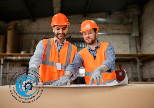 توريد العمالة المؤهلة وخدمات الصيانة في السعودية: 0550207771