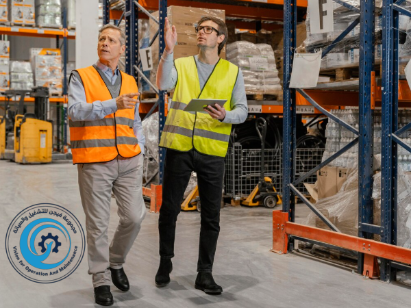 توريد العمالة المؤهلة وخدمات الصيانة في السعودية: 0550207771