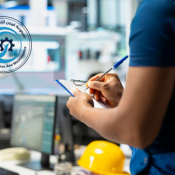 إدارة المرافق والصيانة: 0550207771