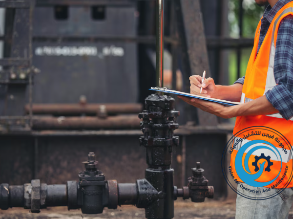 إدارة المرافق والصيانة: 0550207771