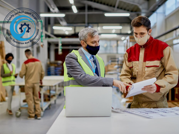 شركات توريد العمالة المؤهلة والصيانة في السعودية: 0550207771