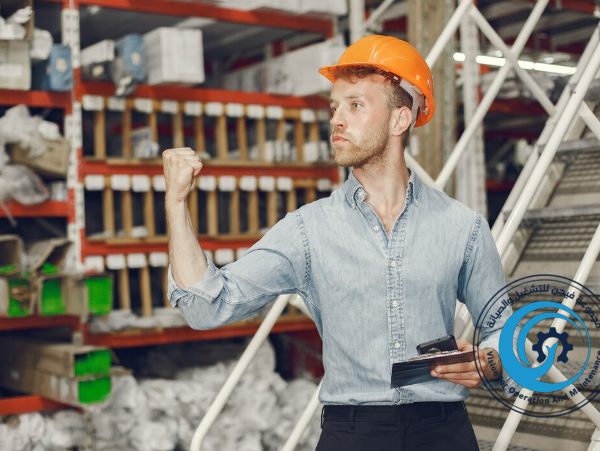 شركات توريد العمالة المؤهلة والصيانة في السعودية: 0550207771