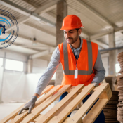 شركات توريد العمالة المؤهلة والصيانة في السعودية: 0550207771