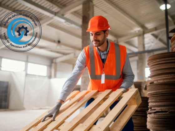 شركات توريد العمالة المؤهلة والصيانة في السعودية: 0550207771