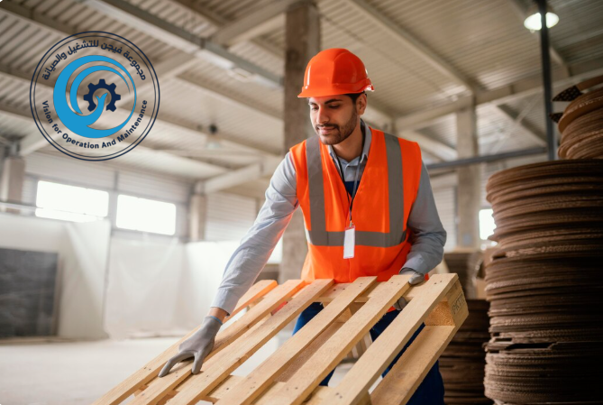 شركات توريد العمالة المؤهلة والصيانة في السعودية: 0550207771