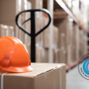 أفضل شركة توريد عمالة مؤهلة بنظام أجير: 0550207771