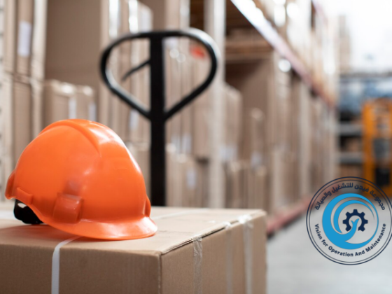 أفضل شركة توريد عمالة مؤهلة بنظام أجير: 0550207771