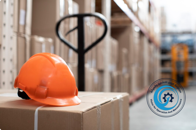 أفضل شركة توريد عمالة مؤهلة بنظام أجير: 0550207771