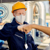 أفضل شركة تشغيل وصيانة المستشفيات والمراكز الطبية: 0550207771