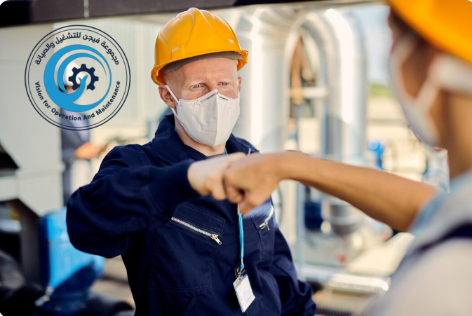 أفضل شركة تشغيل وصيانة المستشفيات والمراكز الطبية: 0550207771