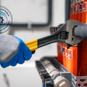 أفضل شركات التشغيل والصيانة في السعودية: دليل شامل لعام 2026: 0550207771