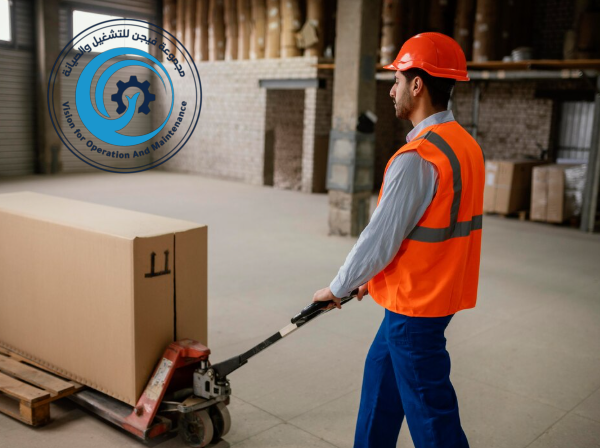 دليل شامل لتوريد العمالة بنظام أجير في السعودية: 0550207771