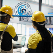 دليل شامل لتوريد العمالة بنظام أجير في السعودية: 0550207771