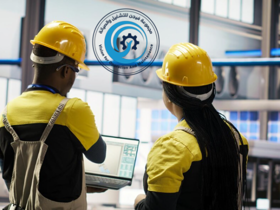 دليل شامل لتوريد العمالة بنظام أجير في السعودية: 0550207771