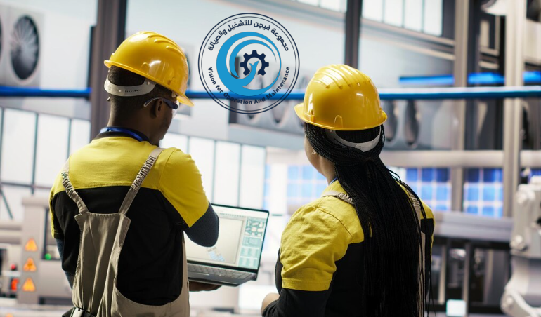 دليل شامل لتوريد العمالة بنظام أجير في السعودية: 0550207771