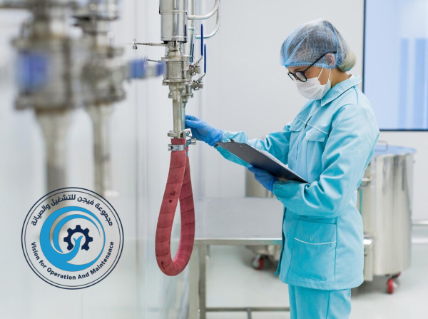 شركات التشغيل والصيانة للمستشفيات جدة: 0550207771