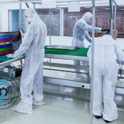 شركات التشغيل والصيانة للمستشفيات جدة: 0550207771