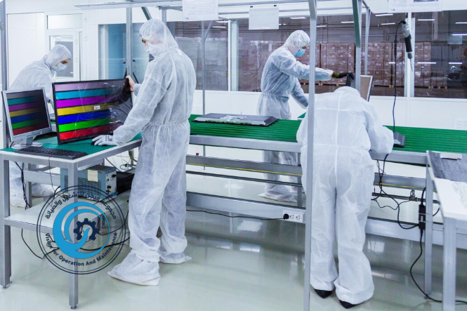 شركات التشغيل والصيانة للمستشفيات جدة: 0550207771