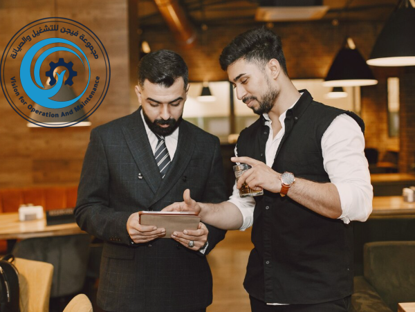 تأجير عمال مطاعم في السعودية 0550207771 خبرة وكفاءة عالية