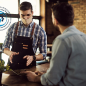 تأجير عمال مطاعم في السعودية 0550207771 خبرة وكفاءة عالية