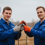 اسماء مؤسسات صيانة وتشغيل: 0550207771