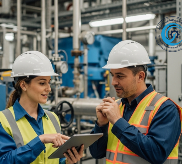 اسماء مؤسسات صيانة وتشغيل: 0550207771