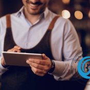 شركات إدارة المطاعم والكافيهات في السعودية:0550207771