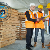 توريد عمالة مقاولات: 0550207771